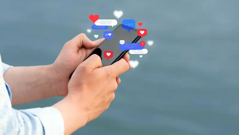 Sosyal Medyada Tartışma Yaratan Emojiler Cinsel Taciz Kapsamına Alındı