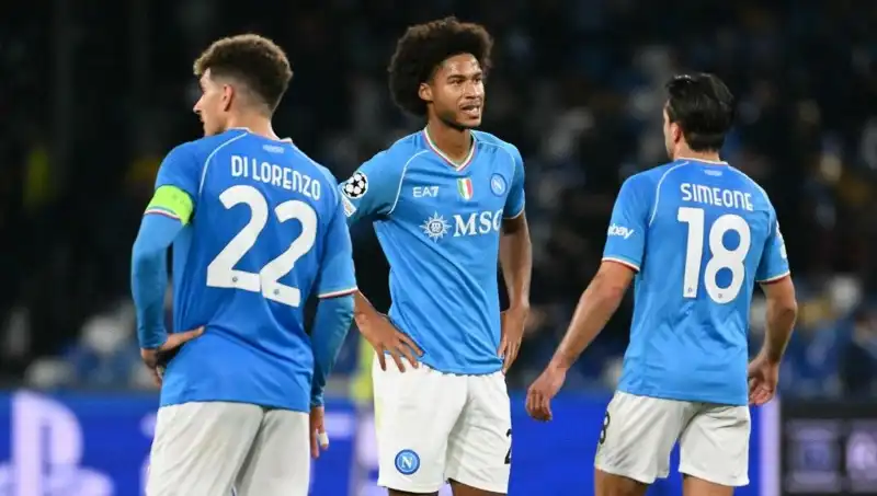 Türkiye'ye Hoş Geldin! Yeni Futbol Yıldızı Hakkında Tüm Detaylar