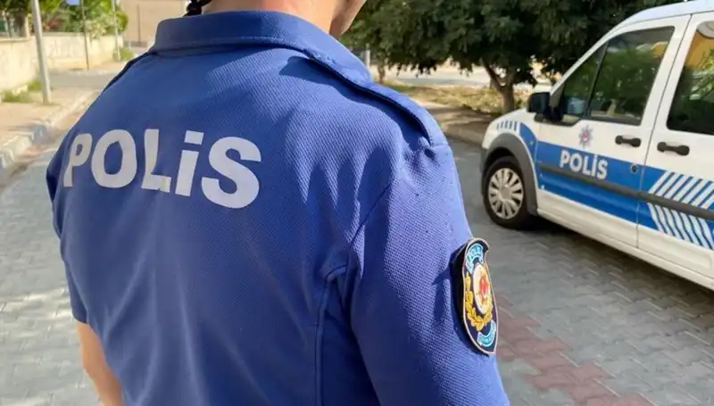 2025 EGM Genel Atamaları Ne Zaman Açıklanacak? Polis Tayinleri ve Beklentiler