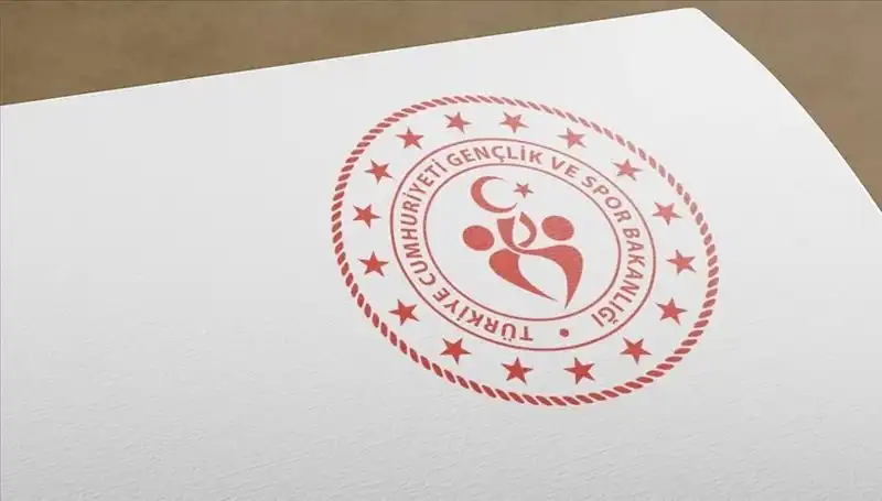 KYK Yurt Başvuru Tarihleri 2025: Öğrencileri Neler Bekliyor?