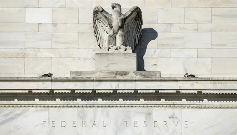 FED'in 2025 Mayıs Faiz Kararı: Piyasa Beklentileri ve Olası Etkiler