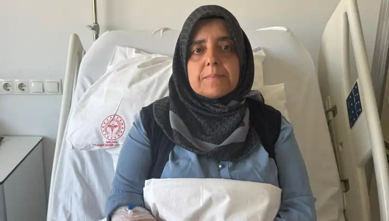 3 Yıl Boyunca Teşhisi Konulamayan Hastalıkla Mücadele: Hayat Kurtaran 6 Belirti
