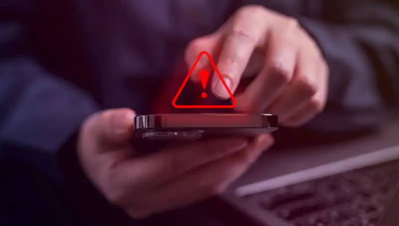 İngiltere, 87 Milyon Telefondan Aynı Anda Çalacak Tarihi Açıkladı!