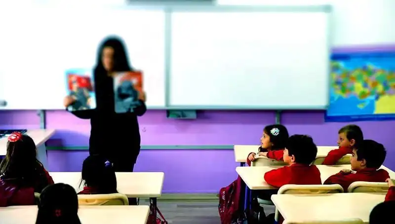 2025 MEB Ücretli Öğretmenlik Başvuruları: Tüm Detaylar ve Süreçler