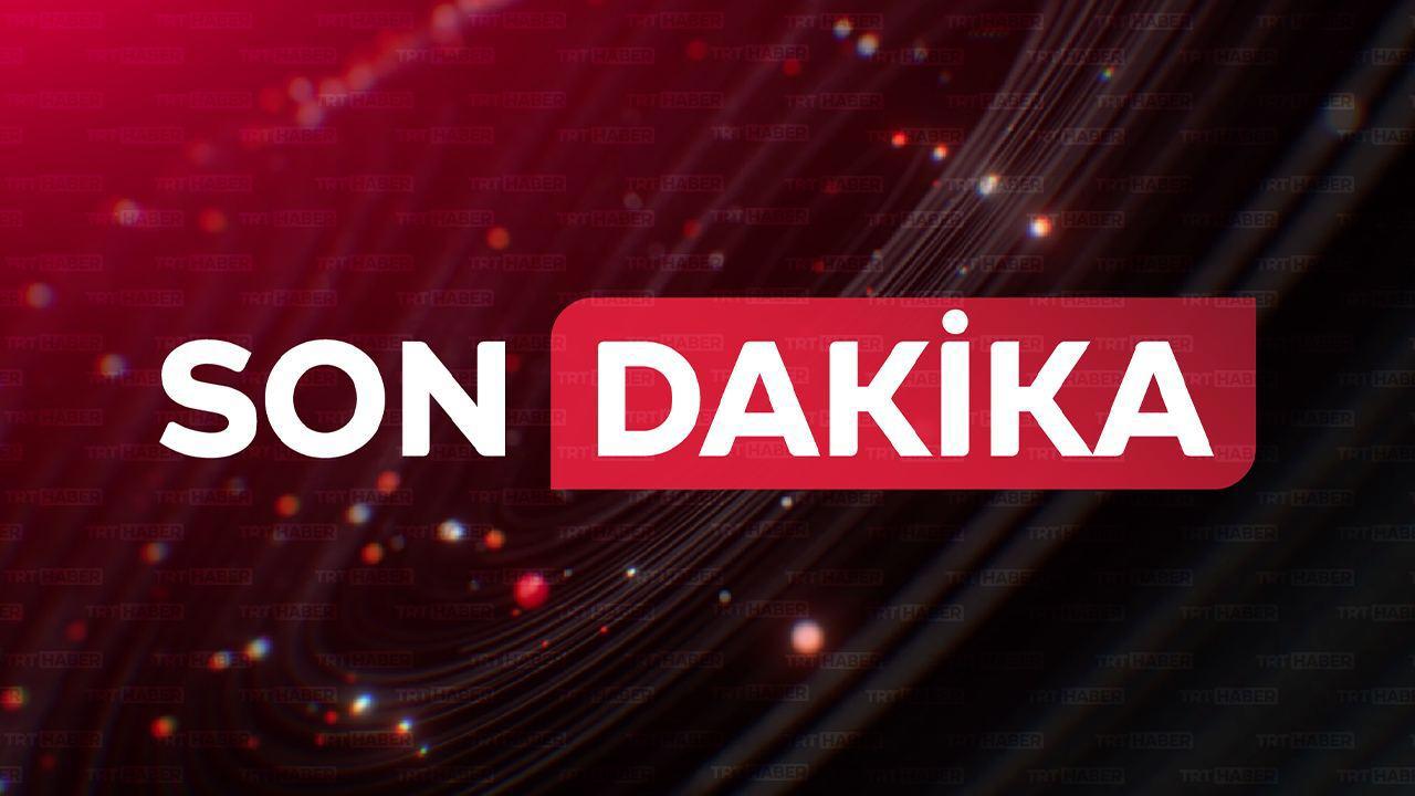 Bakan Tunç'tan Yangın Açıklaması: Otelin Sahibi Dahil 4 Kişi Gözaltında