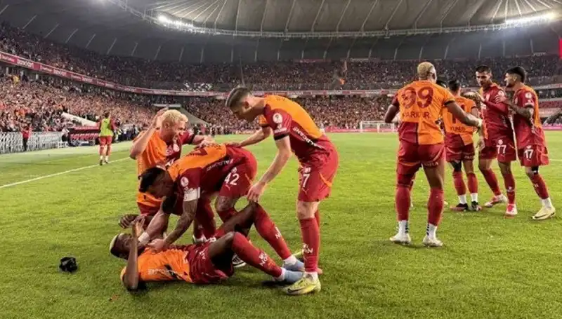 Futbol Transfer Döneminde Kıran Kırana Pazarlık Süreci Başladı