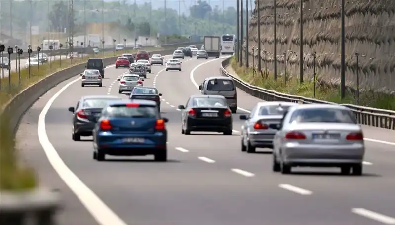 Hurda İndirimine İtalya'dan Tarihi Onay: 476 Bin Liralık Destek Geldi!