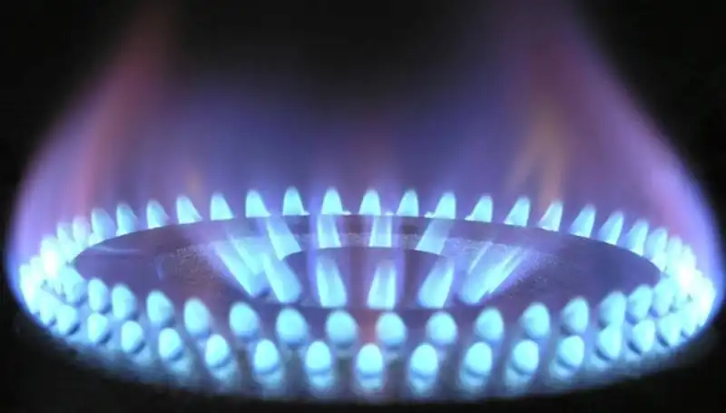 Şehit Yakınları ve Gazilere Doğal Gaz İndirim Müjdesi: Detaylar Neler?