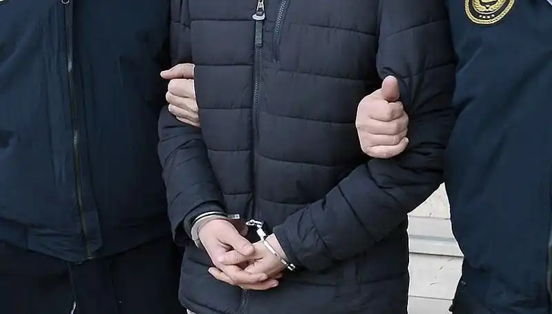Hayvan Otlatma Kavgası: Çobanlar Arasında Gerilim Tırmandı, 1 Tutuklama!