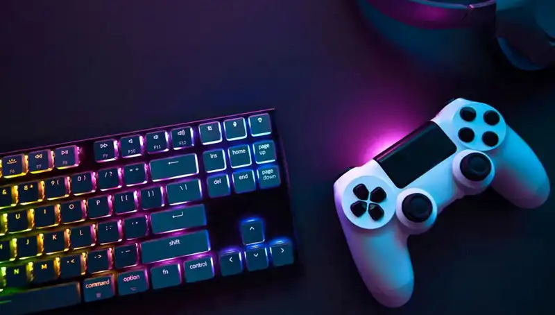2027'de Gelmesi Beklenen PlayStation 6 ve Xbox Yenilikleri!