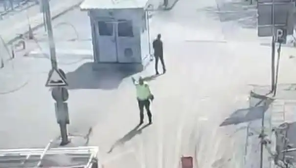 CHP Otobüs Şoförüne Gizemli Ev Hapsi: Neler Oluyor?
