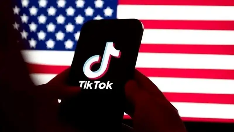TikTok'a Verilen Süre Uzatılabilir: Trump'tan Açıklama Geldi