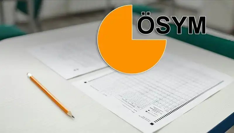 YÖKDİL/2 Başvuruları İçin Gözler ÖSYM'de Açıldı, Detaylar Belli Oldu!
