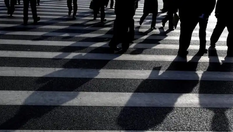 Türkiye'de İşsizlik Oranı: Sadece Sınırlı Artış Gösterdi, Nedenleri ve Sonuçları