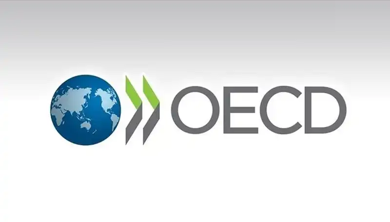 OECD, Türkiye'nin 2023 Büyüme Tahminini Revize Etti: Ekonomik Perspektif Nedir?