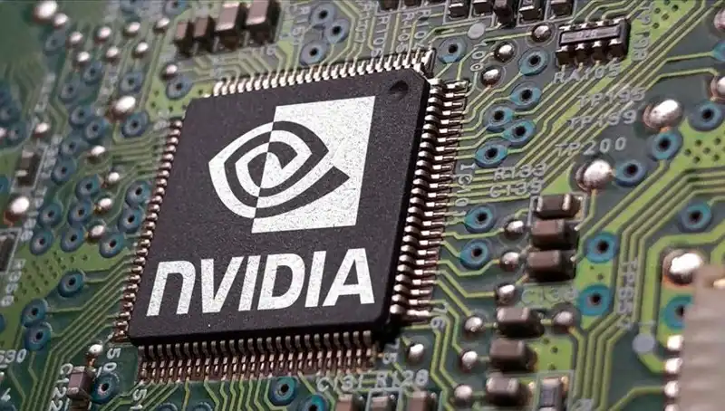 Nvidia'nın Geliri Yüzde 69 Artarak Rekor Kırdı: Piyasa Analizleri ve Gelecek Beklentileri