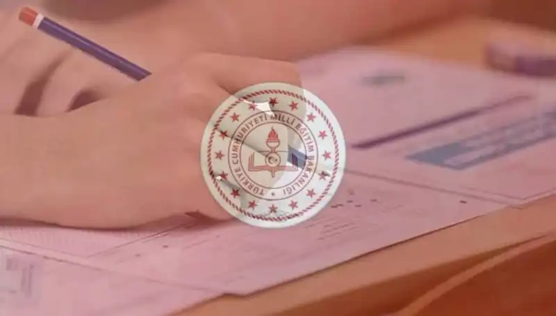Açık Lise Sınav Sonuçları İçin Geri Sayım: 3. Dönem Ne Zaman Açıklanacak?