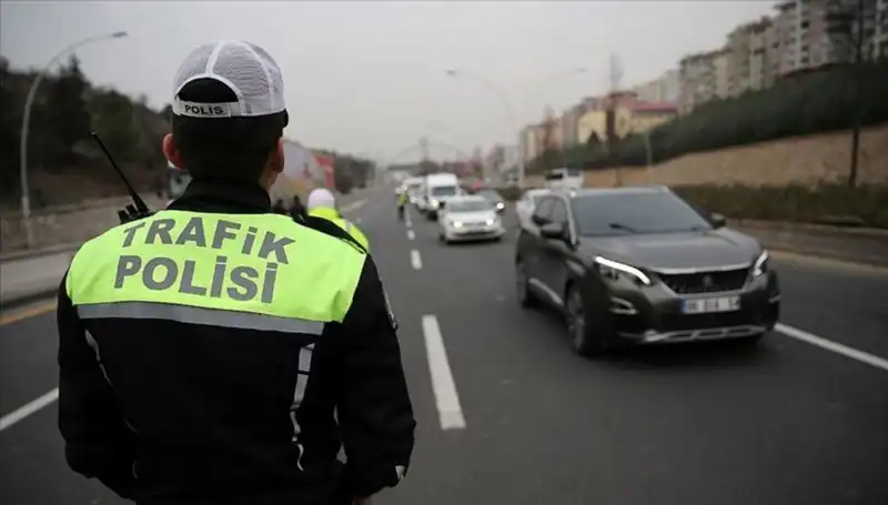 23 Nisan’da Ankara’da Hangi Yollar Kapalı Olacak? Olası Alternatifler