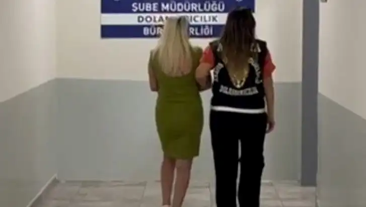 Antalya'da 8,5 Milyonluk Vurgun: Orman Mühendisi Şaşkına Çeviren İddialar