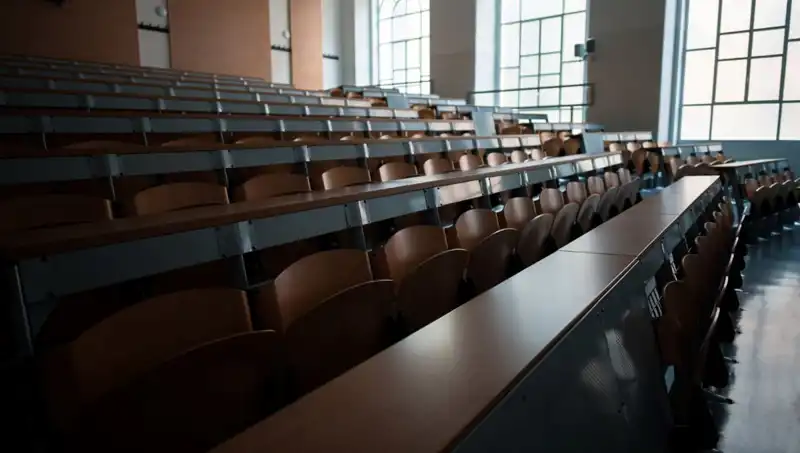 Yurt Dışında Eğitim: 40 Bin Euro'ya Kadar Yükselen Ücretler