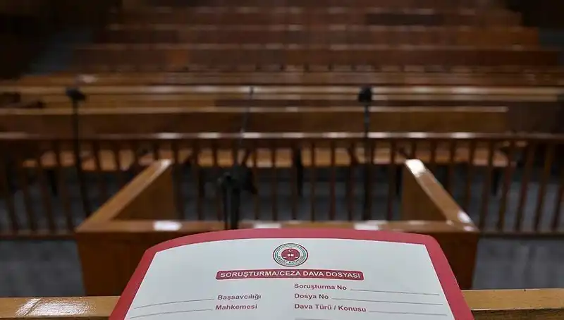 Zafer Partisi Gençlik Kolları'na Soruşturma Başlatıldı: Görüşler ve Tepkiler Neler?