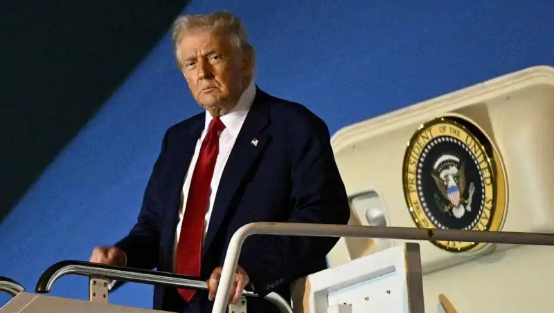 Trump, Lahey'deki NATO Zirvesi'nde Küresel Güvenlik İçin Ne Bekliyor?