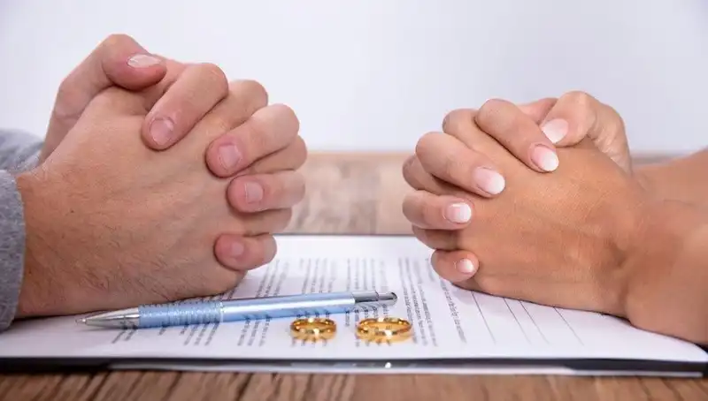 Süresiz Nafakada Devrim Niteliğinde Düzenleme: Bilmeniz Gereken Her Şey