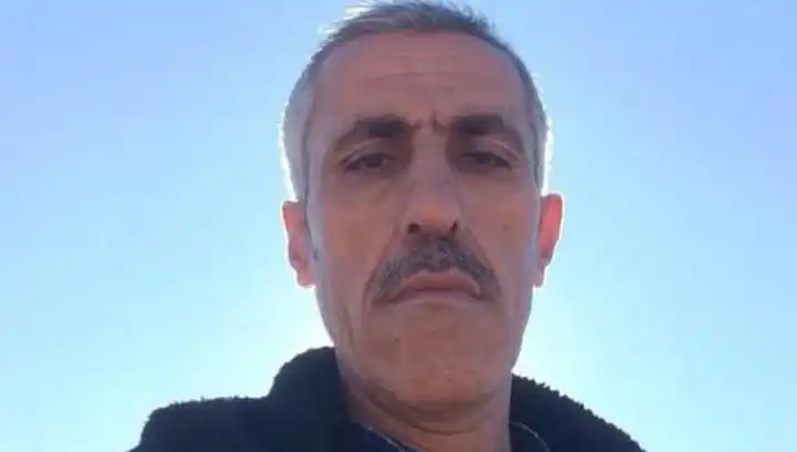 Gençlerin Eğlencesine Sahip Çıkan Adam Bıçaklı Saldırıya Uğradı