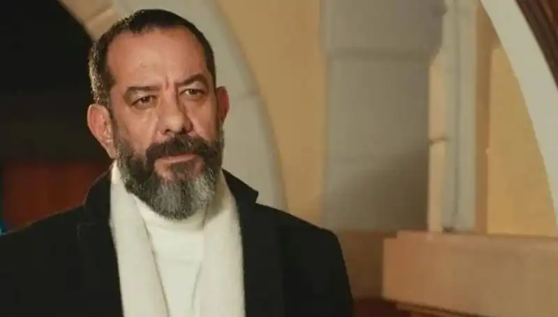 Emre Törün'ün Hayatına Dair Bilinmeyenler ve Trajik Ölümü