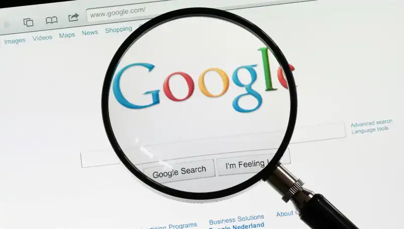 Google, Robotik Endüstrisinin Geleceğini Şekillendiren Yeni Yapay Zeka Modellerini Tanıttı