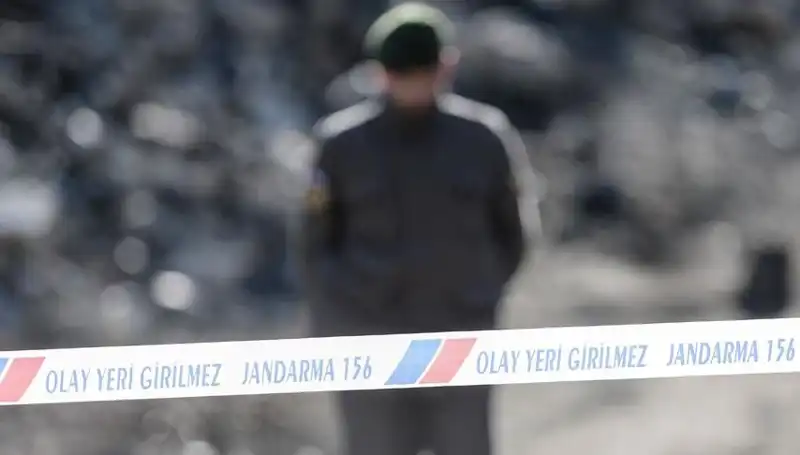 Şanlıurfa’da Akraba Aileler Arasında Çıkan Kavga: Yaralılar ve Gözaltılar Var
