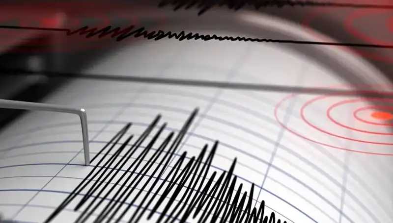 Manisa'da 4 Büyüklüğünde Şiddetli Deprem: Son Durum ve İpuçları