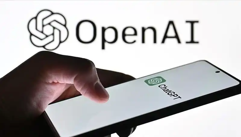 OpenAI'den Sosyal Medya Hamlesi: Yeni Platform Yolda!