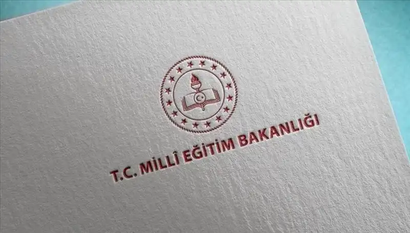 2025 MEB Ortak Sınav Takvimi: 2. Dönem Yazılı Sınav Günleri Açıklandı!