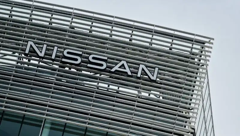 Nissan, Elektrikli Araç Üretiminde Foxconn ile Global Bir Çığır Açabilir