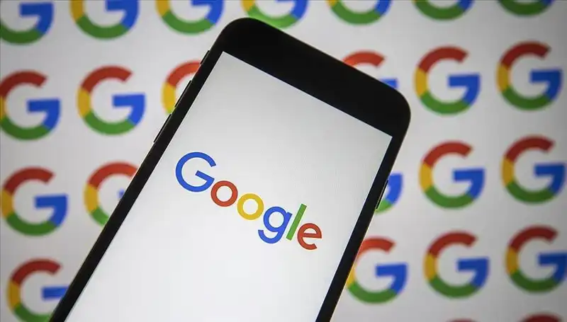 ABD Hükümeti, Google'a Reklam Düzenlemeleri İçin Baskı Yapıyor!