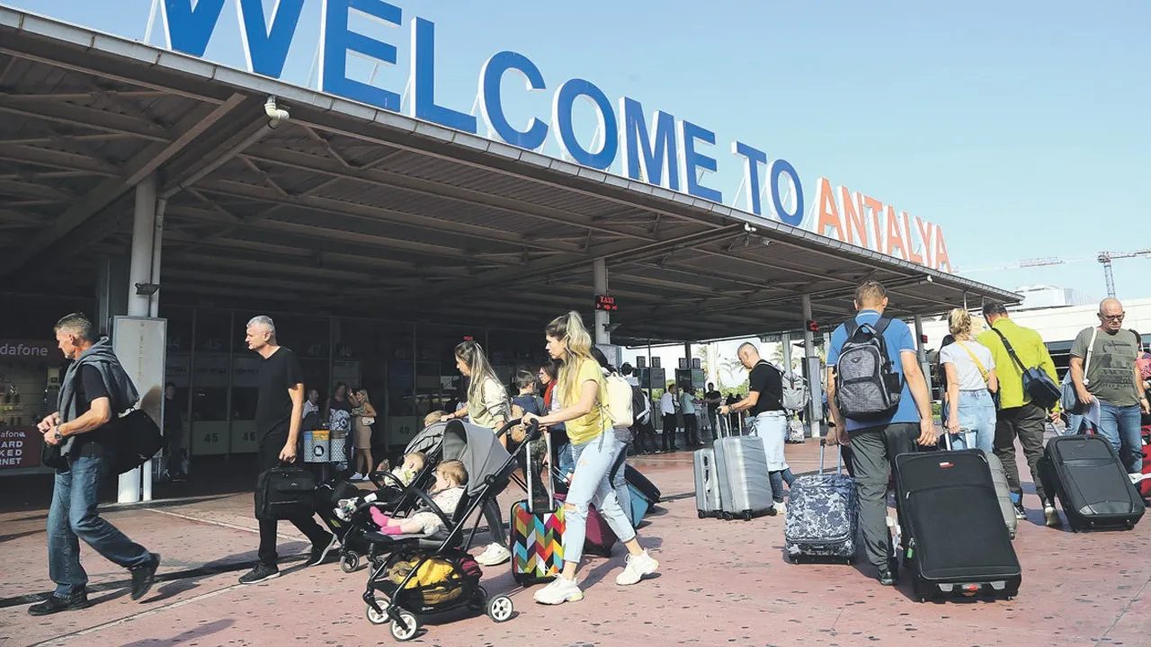 “Proaktif Davranalım” Çağrısına Yetkililerden Yanıt: “Panik Yapmaya Gerek Yok”