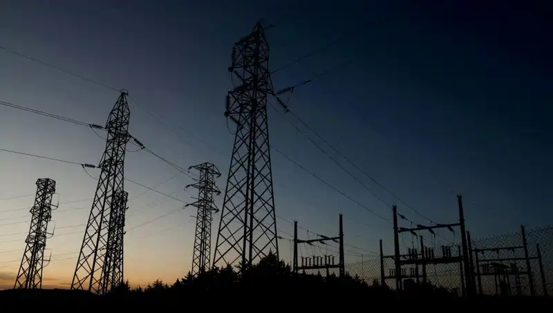 İzmir’in Birçok İlçesinde Aniden Elektrik Kesintileri Başladı!