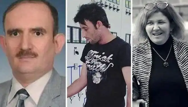 Cinsel İstismar Skandalında Okul Müdürleri Tutuklandı: MİT Yalanı Ortaya Çıktı