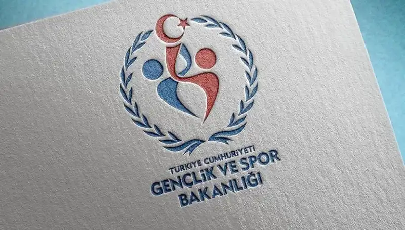 4 Bin 400 Sözleşmeli Personel Alımı İle İstihdam Fırsatları Artıyor!