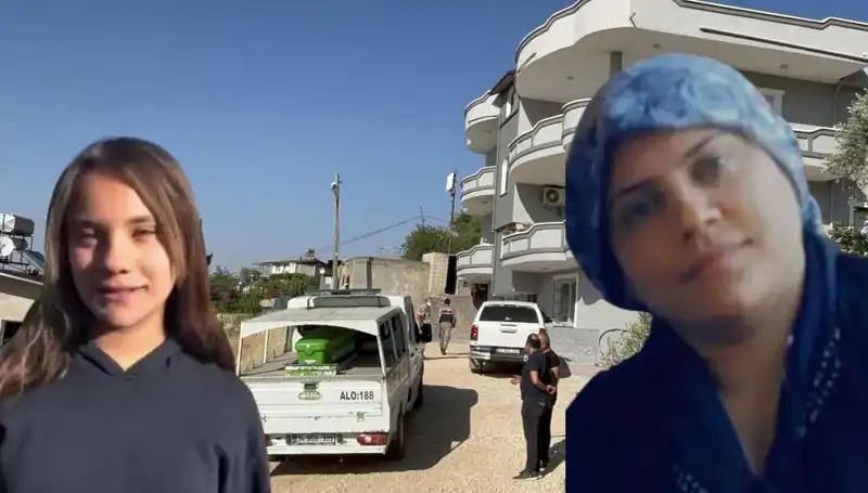 Eşinin Saldırısına Uğrayan Kadın Son Anlarında Ne Demişti?