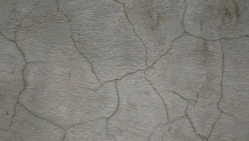 Canlı Beton: Çatlakları Kendiliğinden Onaran Geleceğin İnşaat Materyali