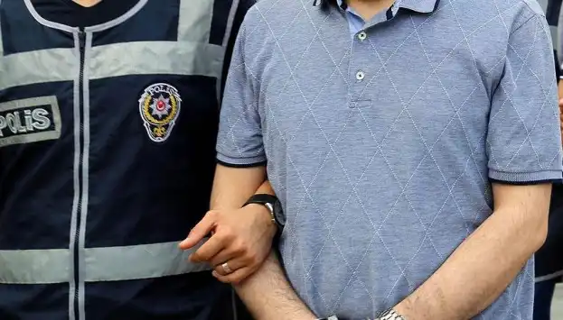 Beylikdüzü'nde Market Tacizi: Şok Olayda Şüpheli Gözaltına Alındı