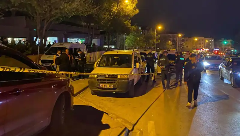 Kayıp Pilotun Ölümü: İntihar mı, Cinayet mi? Aydınlatılamayan Sır