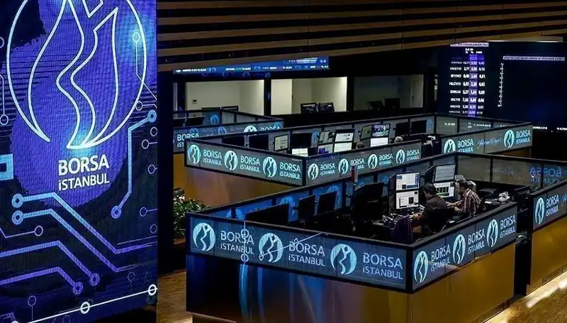 40 Günde 1,5 Trilyon Dolar: Ekonomik Çöküşün Arkasındaki Sebepler