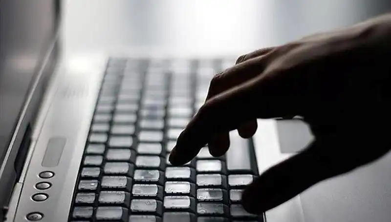 Yeni Evlilere Ücretsiz İnternet Desteği: Ayrıntılar ve Başvuru Yol Haritası