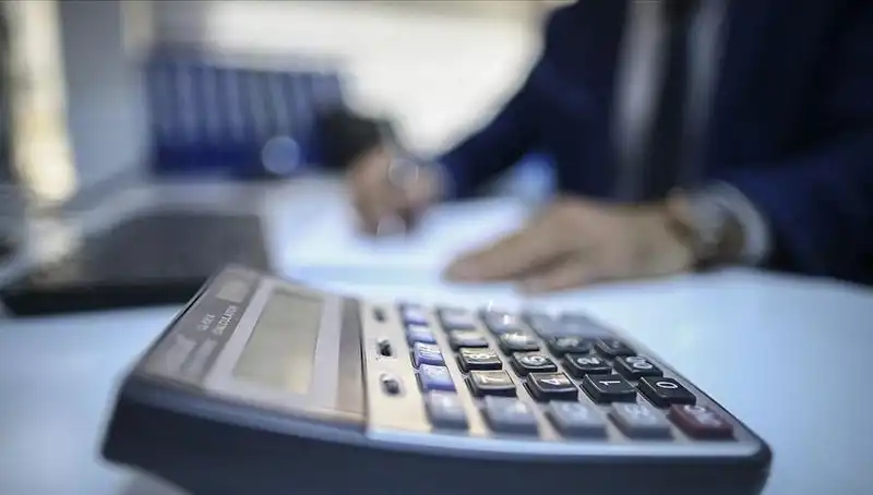 Enflasyon Düzeltmesi: Ekonomik Denetimin Yeni Yüzü