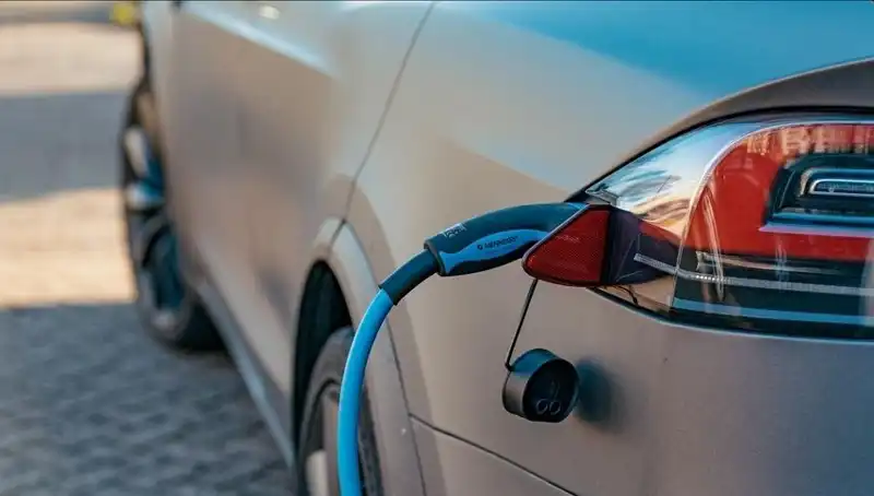 Elektrikli Araç Satışlarındaki Düşüş: Alıcıların Tercihleri Ne Değişti?