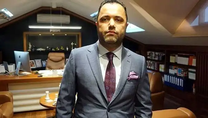 Rezan Epözdemir'in Soruşturması: Seçil Erzan Dosyasında Şok Gelişme