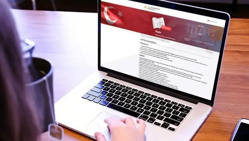 Resmi Gazete'de Bugün Yayınlanan Önemli Kararlar Neleri Kapsıyor?